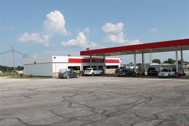 4851 S Limit Ave, Sedalia, MO for sale - Primary Photo - Image 1 of 1