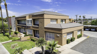 More details for 714 E Rose Ln, Phoenix, AZ - Office for Lease