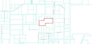 More details for 000 N US Hwy 301, Citra, FL - Land for Lease