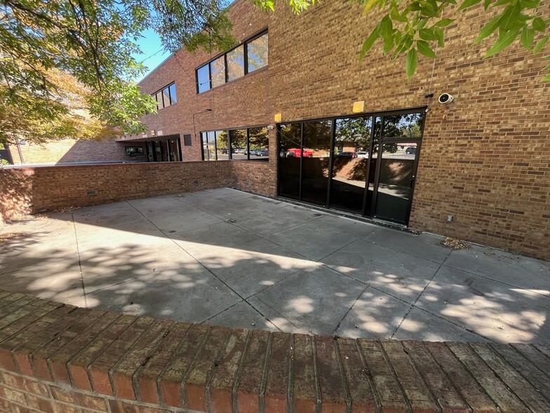 1701-1717 23rd Ave, Greeley, CO for lease - Building Photo - Image 1 of 10