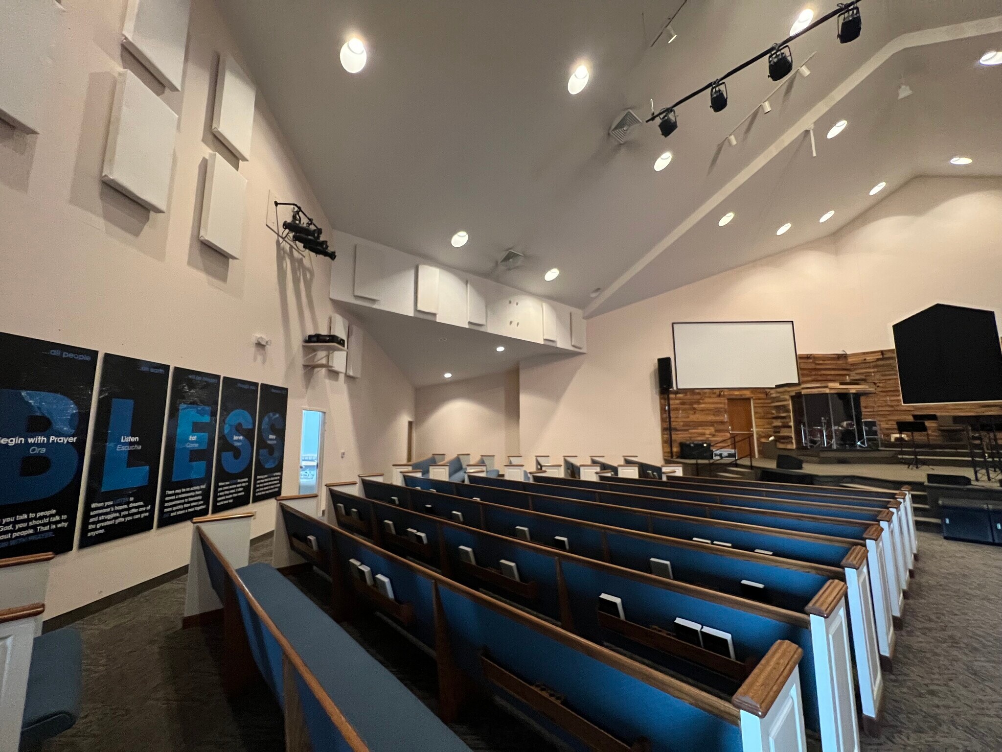 3700 Lake Wheeler Rd, Raleigh, NC 27603 Flex for Sale