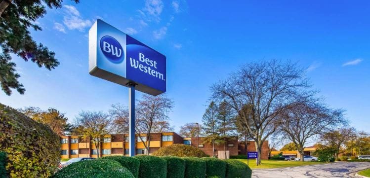 300 S Soangetaha Rd, Galesburg, IL for sale Building Photo- Image 1 of 1