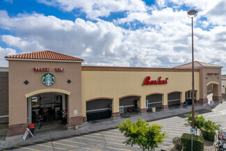 Cortaro Plaza - Commercial Real Estate