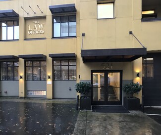 More details for 521 SW Clay St, Portland, OR - Coworking for Lease