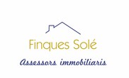 Finques Solé