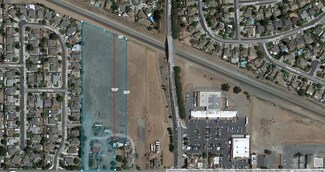 More details for 2920 Main St, Oakley, CA - Land for Sale