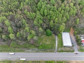 Well Located Frontage On Major Hwy. In Boone - Airbnb Property