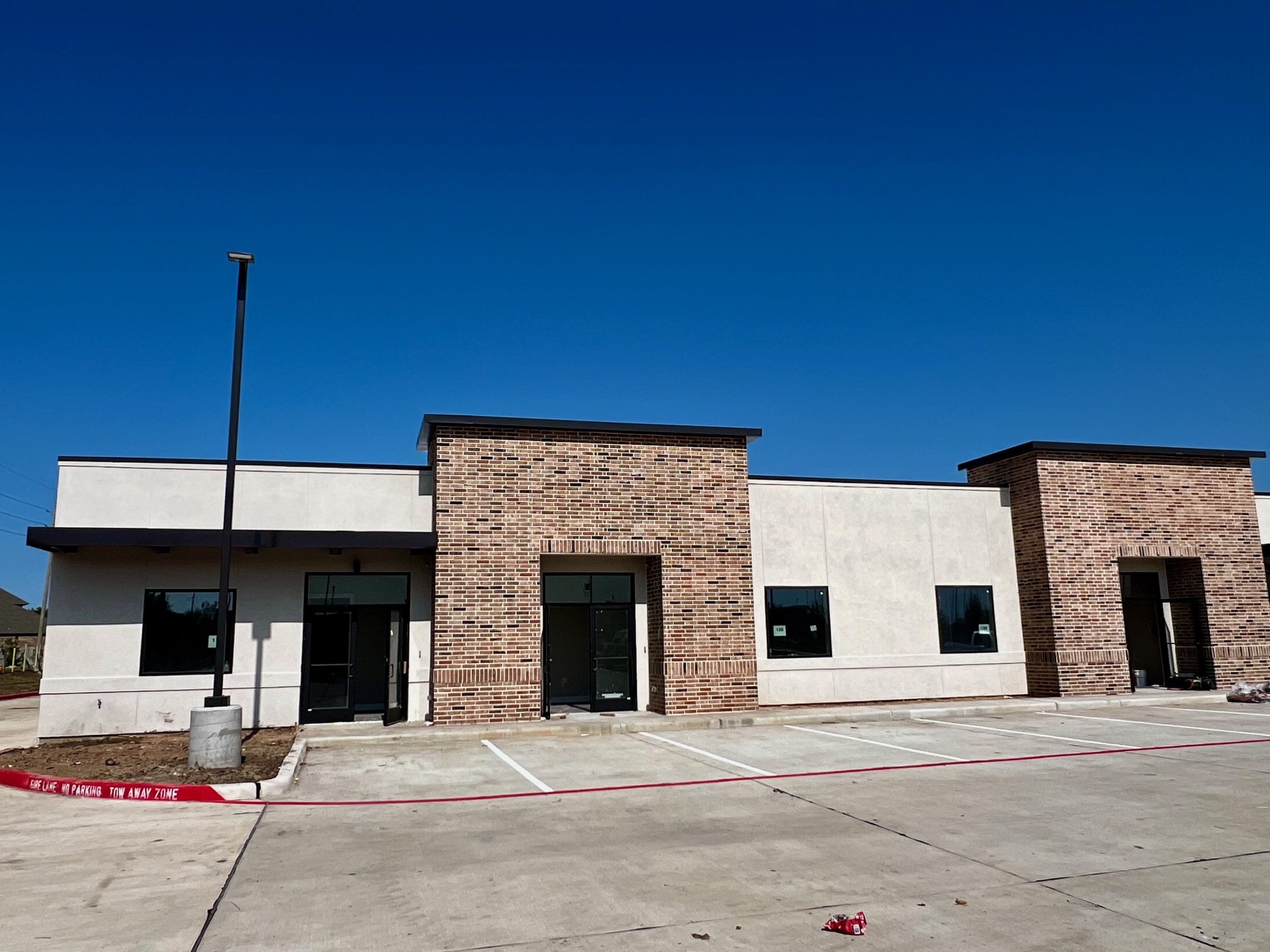 11960 Broadway st, Pearland, TX for sale Building Photo- Image 1 of 5