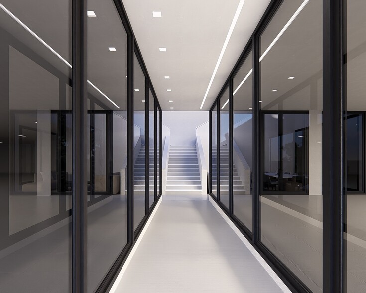 4690 S University Dr, Davie, FL for lease - Building Photo - Image 3 of 16