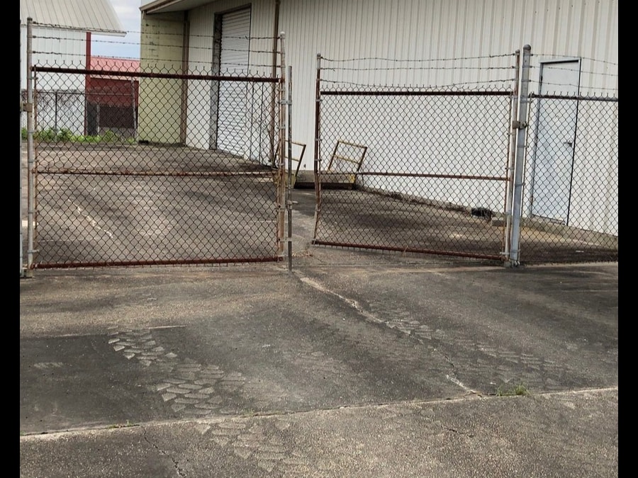 1904 Engineers Rd, Belle Chasse, LA for lease Interior Photo- Image 1 of 2