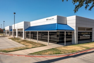 More details for 601 Canyon Dr, Coppell, TX - Office for Lease