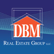 DBM Real Estate Group LLC