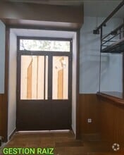 Retail in Madrid, Madrid for lease Interior Photo- Image 1 of 20