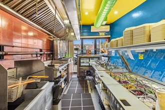 92-16 Rockaway Beach Blvd, Rockaway Beach, NY for lease Interior Photo- Image 1 of 7