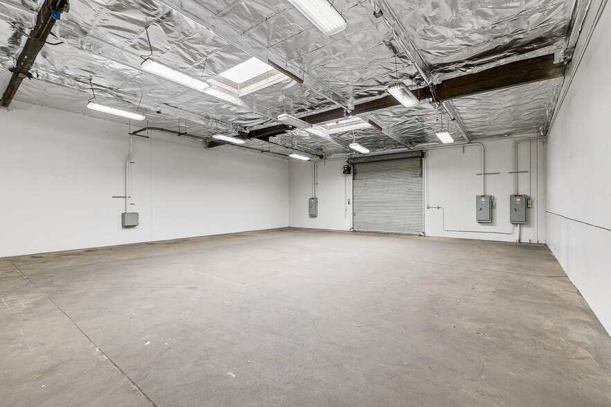 14004-14014 Marquardt Ave, Santa Fe Springs, CA for lease - Building Photo - Image 3 of 11