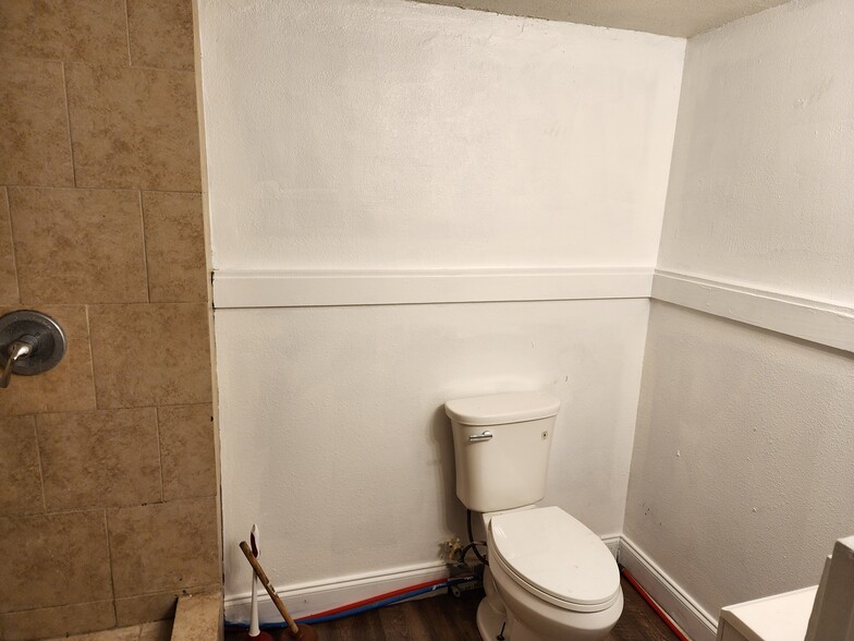 1008 Maltby Ave, Orlando, FL for lease - Interior Photo - Image 2 of 10