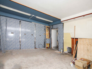 70 High St, Alness for lease Interior Photo- Image 2 of 4