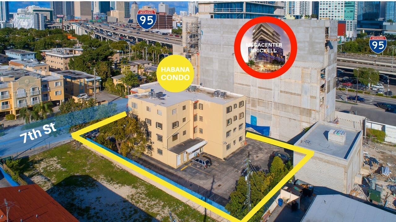 424 SW 7th St, Miami, FL 33130 Multifamily for Sale 424 SW 7th St, Miami, FL 33130 Multifamily for Sale