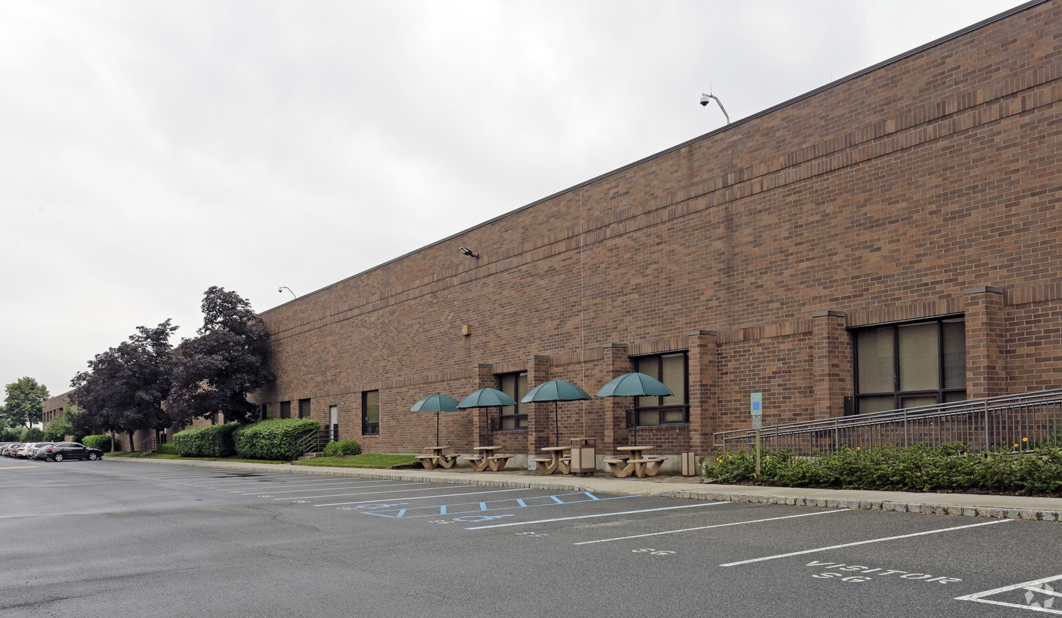 410 Commerce Blvd, Carlstadt, NJ 07072