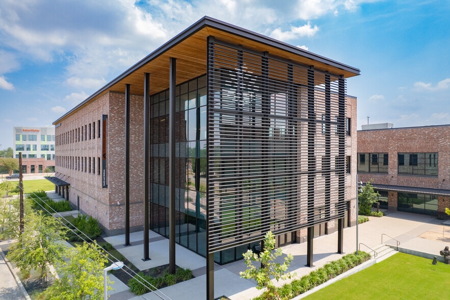 4400 Harrisburg - Commercial Real Estate