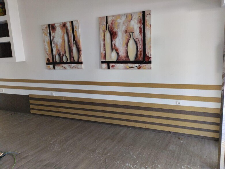 Retail in Córdoba, Córdoba for sale - Building Photo - Image 3 of 13