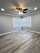 4708 NE Roswell Rd, Atlanta, GA for lease Interior Photo- Image 1 of 8