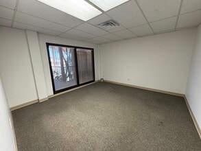 2055 S Oneida St, Denver, CO for lease Interior Photo- Image 1 of 1