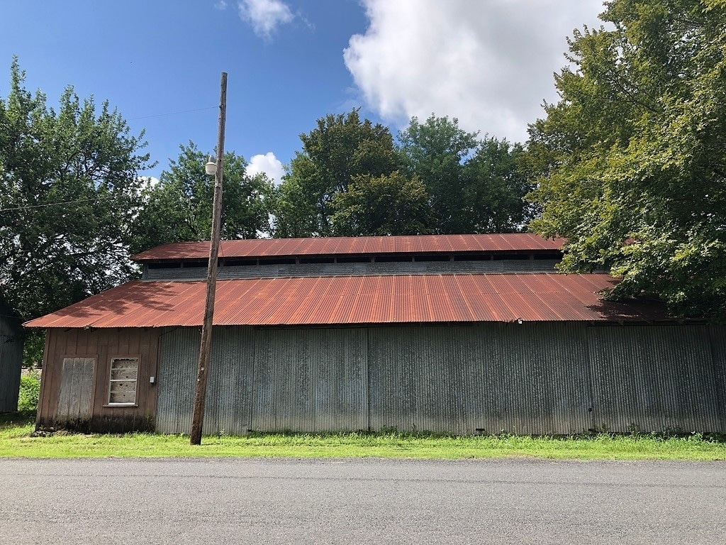 718 Main St, Schulenburg, TX for sale Building Photo- Image 1 of 1