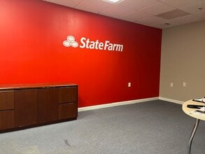 12-16 New Zealand Rd, Seabrook, NH for lease Interior Photo- Image 1 of 7