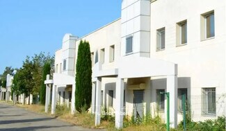 More details for Office for Lease