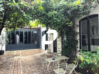 More details for Office for Lease