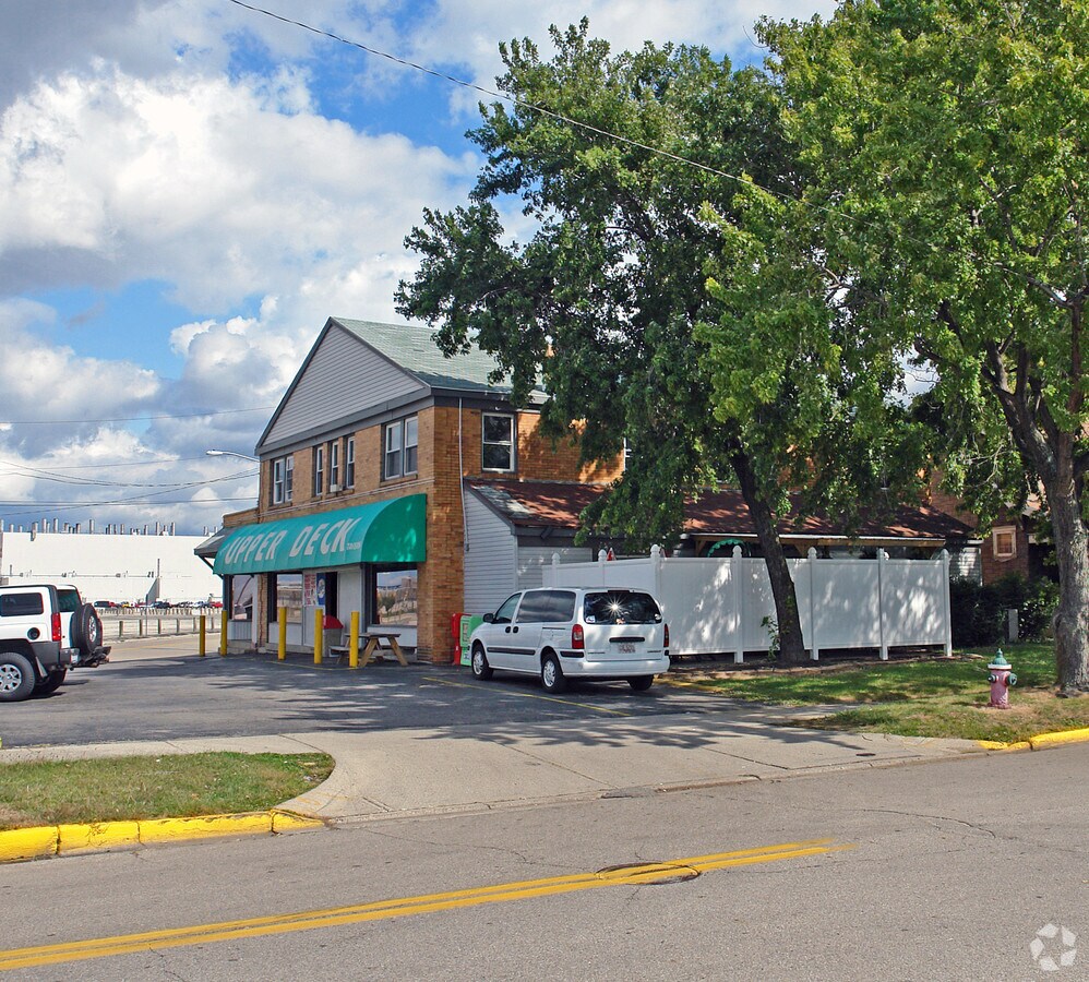 View Photo