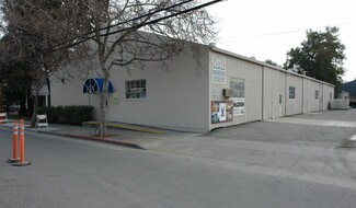 More details for 425 Portage Ave, Palo Alto, CA - Flex for Lease