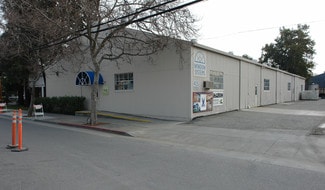 More details for 425 Portage Ave, Palo Alto, CA - Flex for Lease