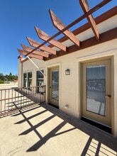 853 Lincoln Way, Auburn, CA for lease Interior Photo- Image 2 of 4