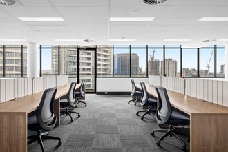 653 Hunter St, Newcastle West for lease Interior Photo- Image 2 of 5