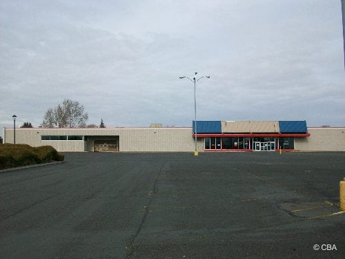3521 W Court St, Pasco, WA for lease - Building Photo - Image 2 of 10