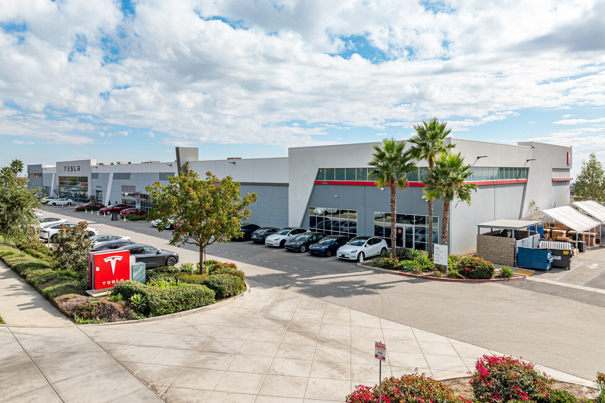 1126 E 20th St, Upland, CA for sale Primary Photo- Image 1 of 1