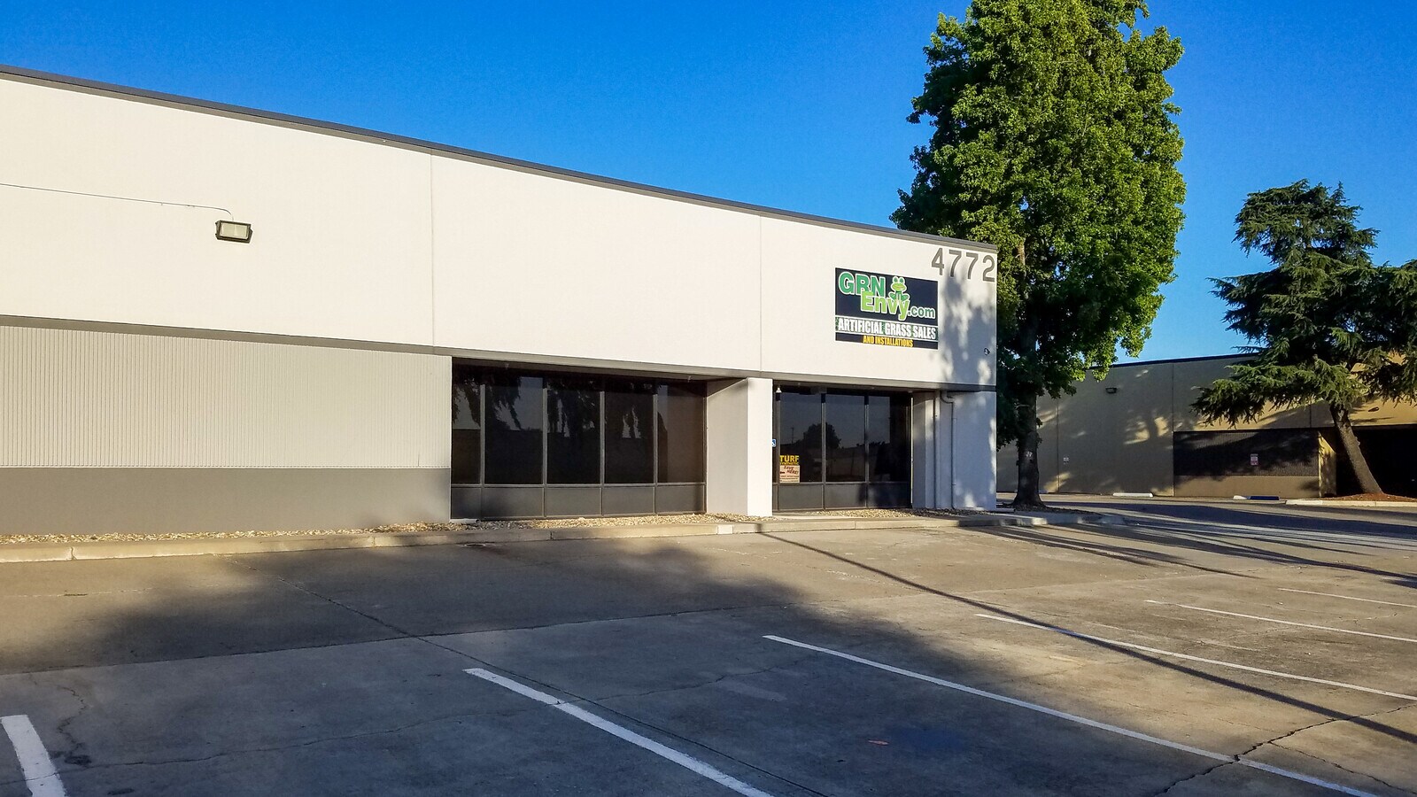 4772 Frontier Way, Stockton, CA 95215