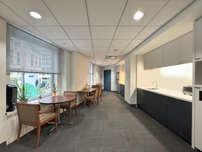 83 Maiden Ln, New York, NY for lease Interior Photo- Image 1 of 11