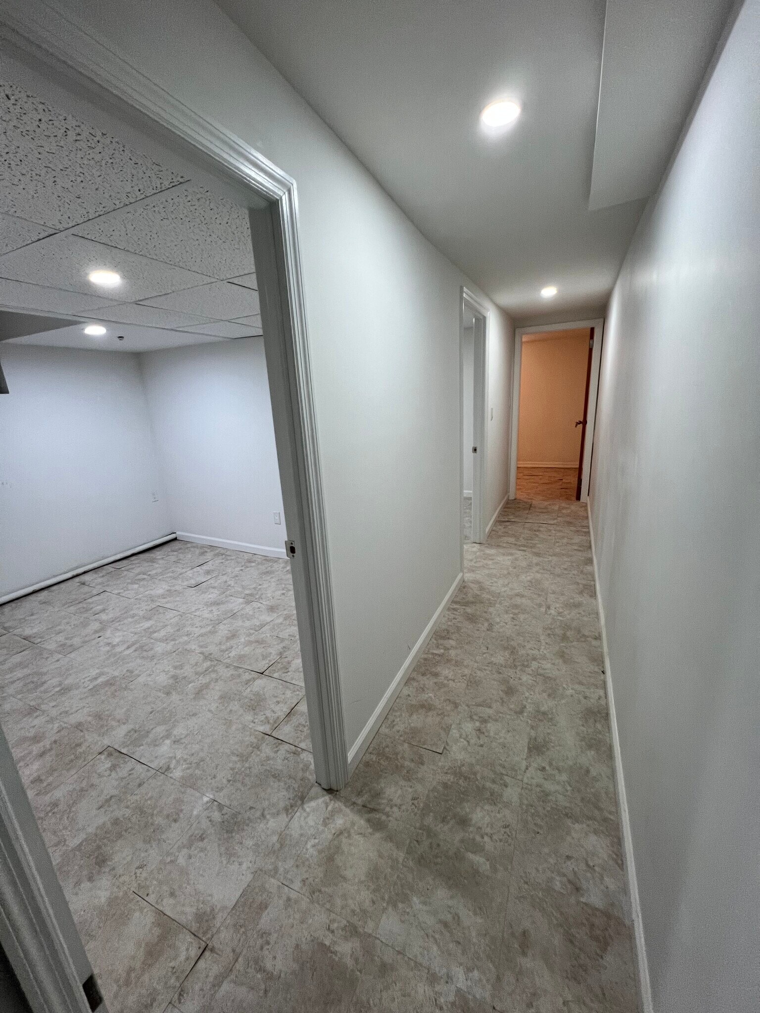 4553 40th St, Sunnyside, NY for sale Primary Photo- Image 1 of 1