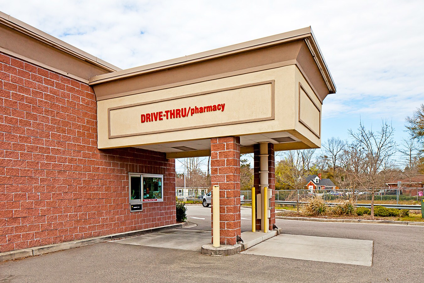 5712 Castle Hayne Rd, Castle Hayne, NC 28429