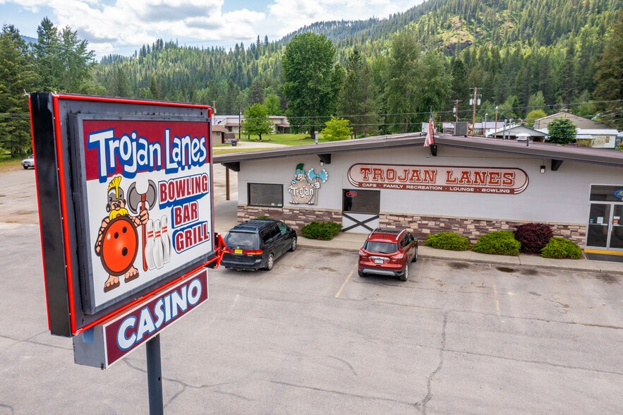 612 Missoula, Troy, MT 59935