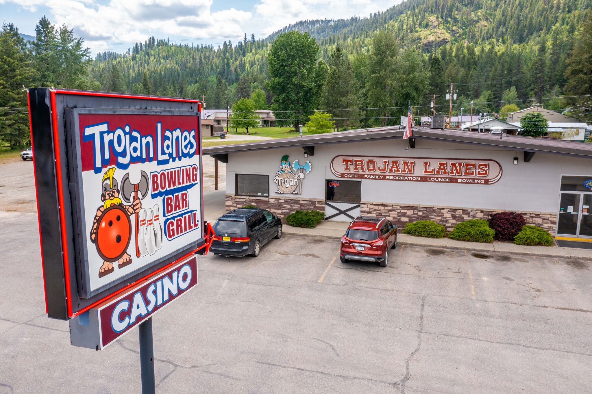 612 Missoula, Troy, MT 59935