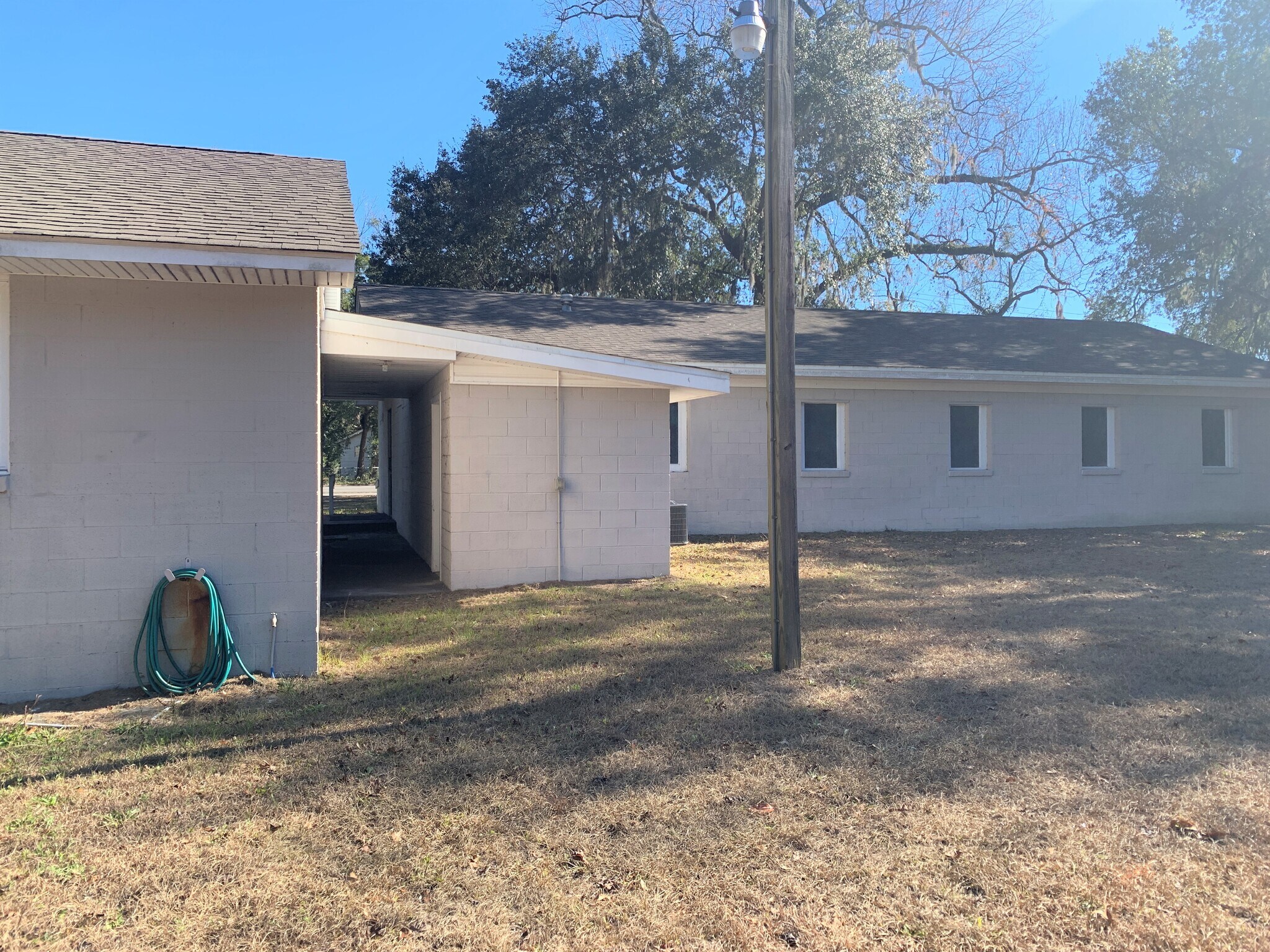 Esrtcraigslist Brunswick Georgia 94 - ltvcjw5