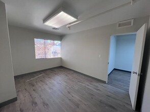 232 N Lake Ave, Pasadena, CA for lease Interior Photo- Image 1 of 4