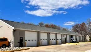 2860 Ogletown Rd, Newark, DE for lease - Building Photo - Image 2 of 12