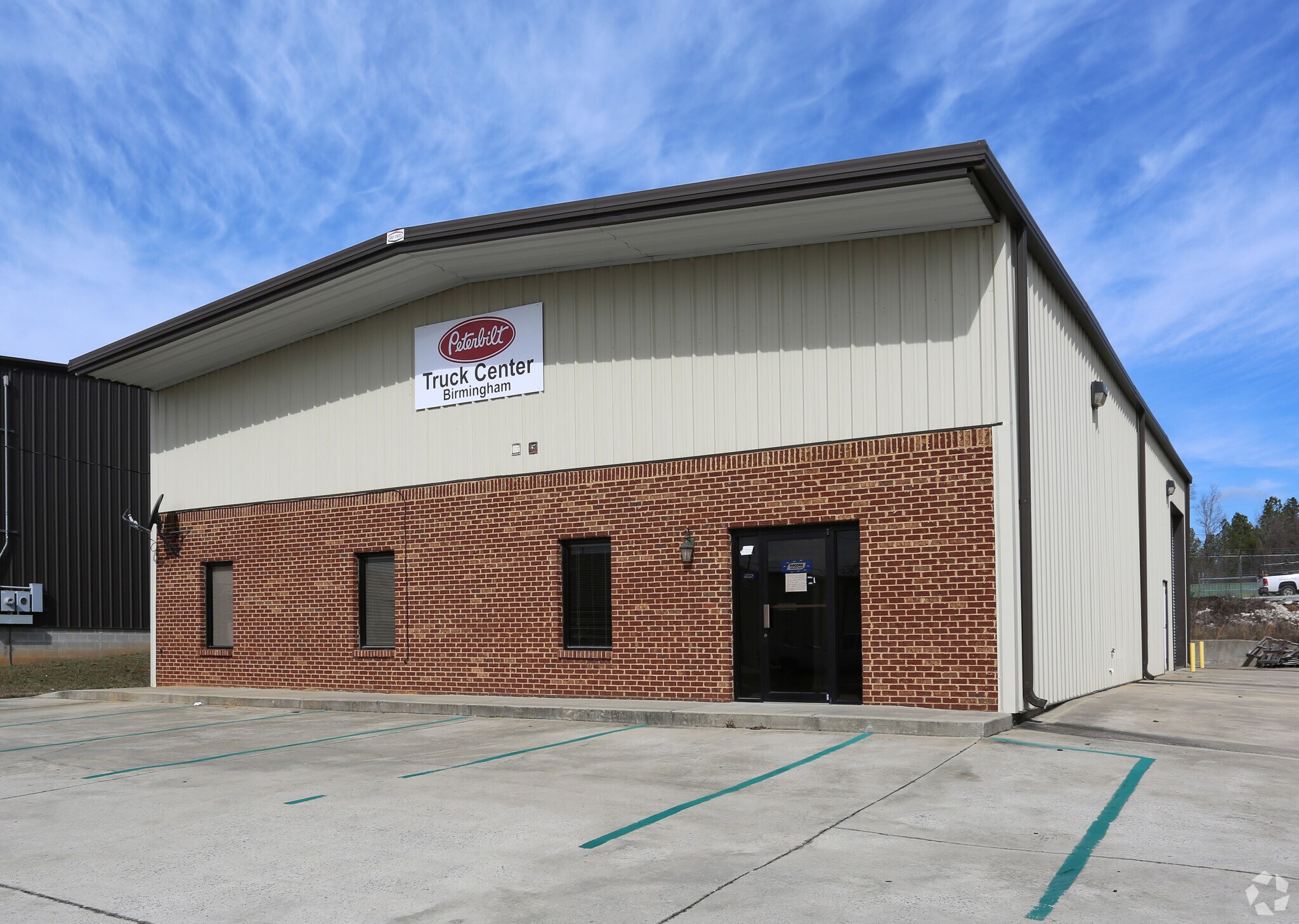 160 Piper Ln, Alabaster, AL for sale Primary Photo- Image 1 of 1