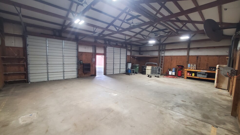 3022 Geer Hwy, Marietta, SC for sale - Building Photo - Image 1 of 14