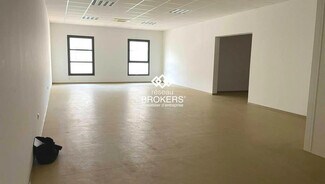 More details for Office for Lease